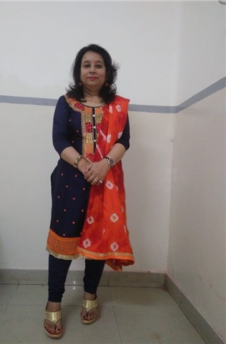 Image is not available